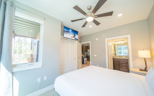 Clearwater Lofts Bldg 2 205