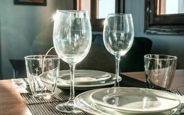 Ibericabeds Albaicin