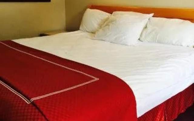 Days Inn Bardstown