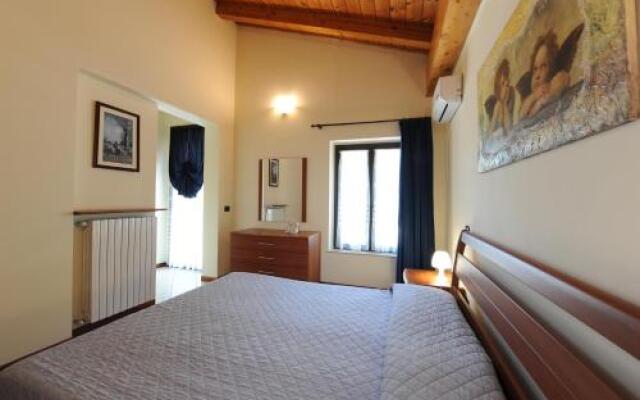 B&B DalMolin