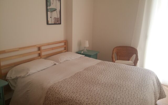 Akron b&b