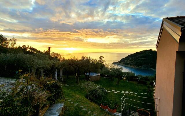 Il Paradiso sul Mare
