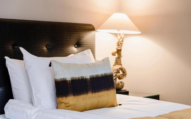 Hotel F6