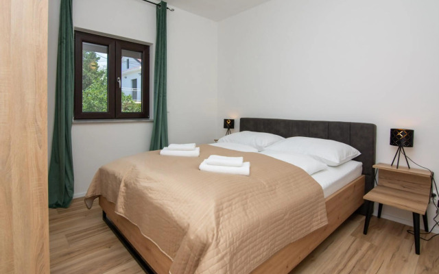 Hotel Vicko