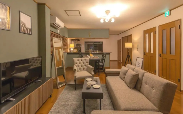 It' ta de JPN - Self Check-In Only