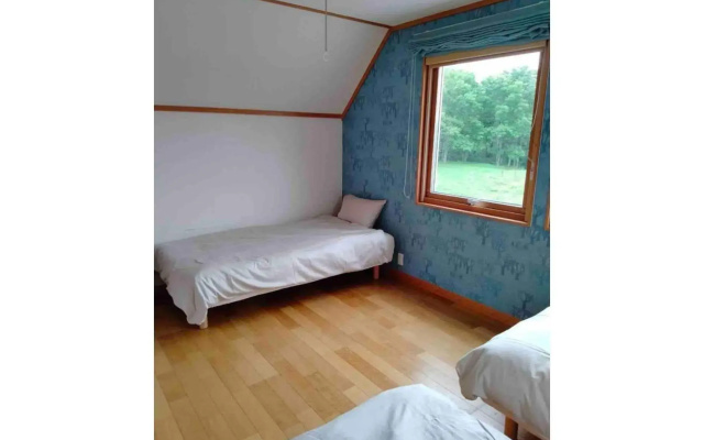 Farm Inn Torch B - Vacation STAY 92724v