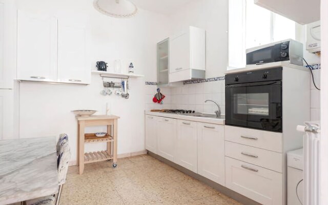 Case Vacanze Lerici - Centro