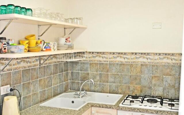 Rent in Tuscany Casa Cara Mia