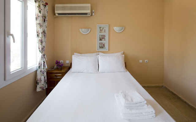 Casa Del Mar Bodrum