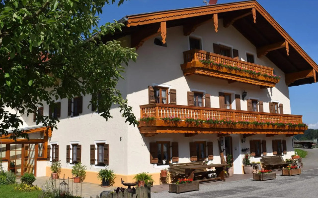 Stöcklhof