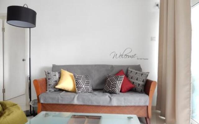 Charming Room-5 min to Subway