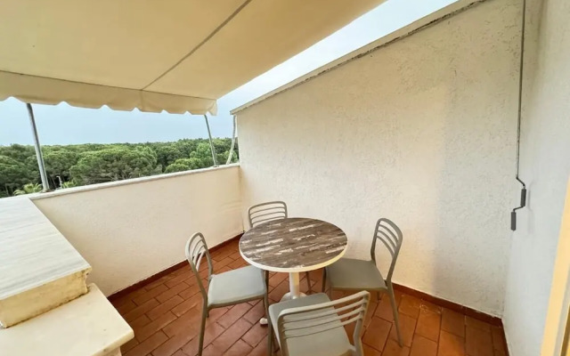 The Modern Escape 2 BDR NEW