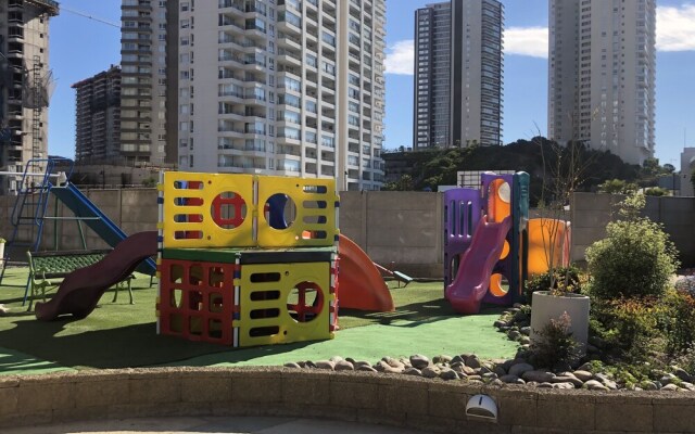 Apartamento 241 Costa del Este