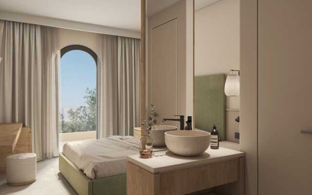 Loadstar Rooms & Suites
