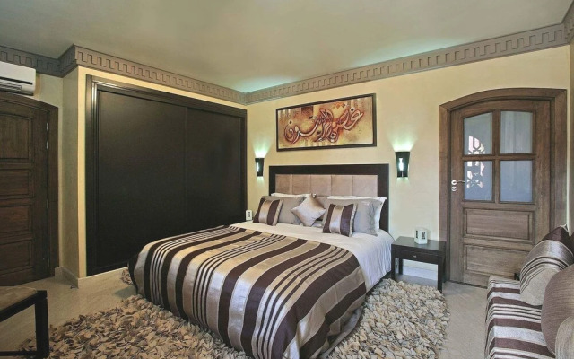 Villa Aia - Calm and Serenity