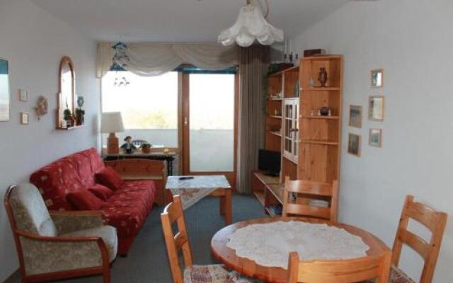 Ferienwohnung F334 Fur 2-4 Personen An Der Ostsee