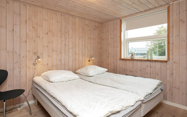 6 Person Holiday Home in Humble