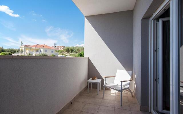 Apartments CAPE Deluxe
