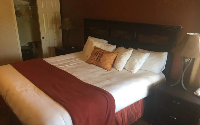 Westgate Painted Mountain Golf Resort