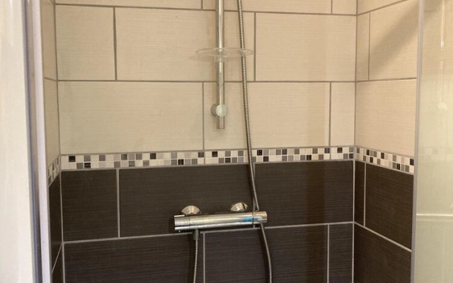 Le Petit Studio Proche Gare