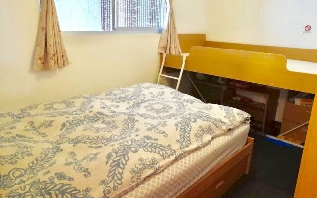 YokohamaKannai HouseBar