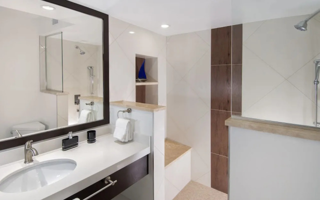 Paradiso by Island Properties Online