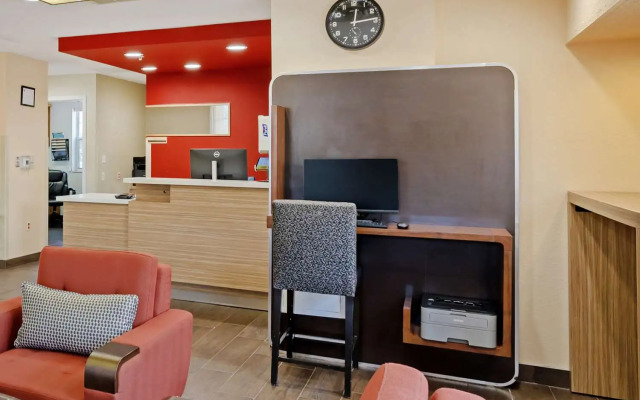 Philadelphia Executive Suites Mt. Laurel