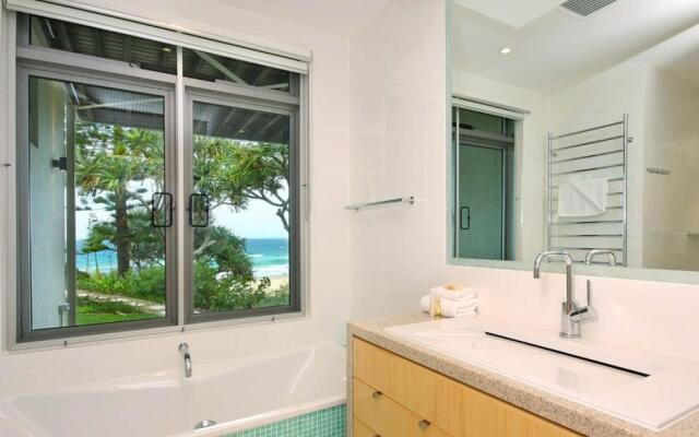 38 Seaview Terrace