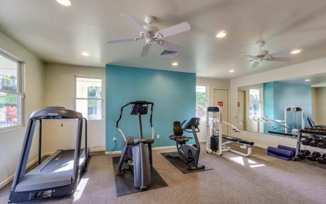 Luxury at Na Hale O Keauhou #N1