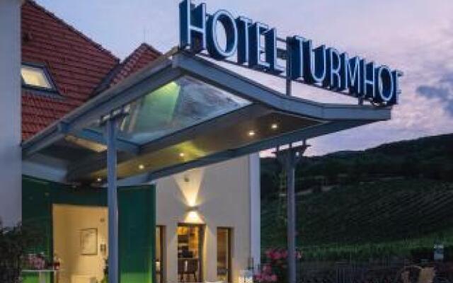 Hotel Turmhof