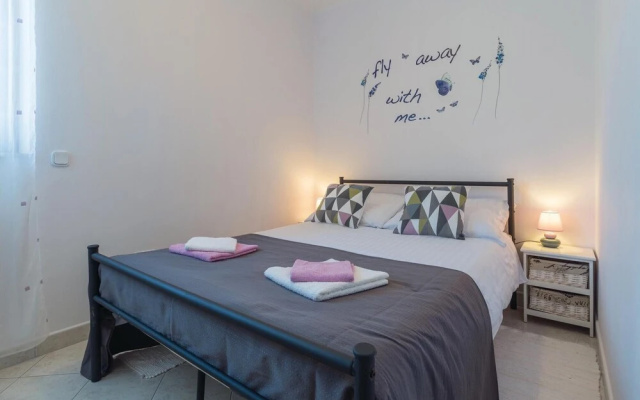 Stunning Apartment in Porec With Wifi and 2 Bedrooms - Apartment in Porec - Photo 5