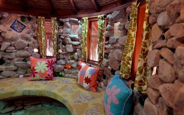 Marks Place Moorea