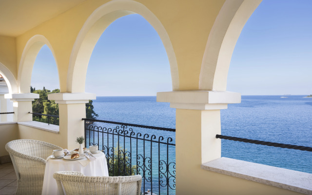 Maistra Select Island Hotel Katarina