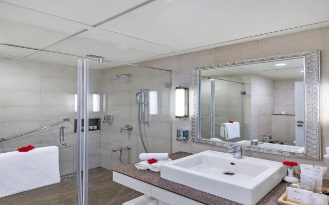 Pristine Peaks Naldehra