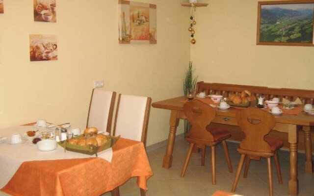 Haus Voithofer