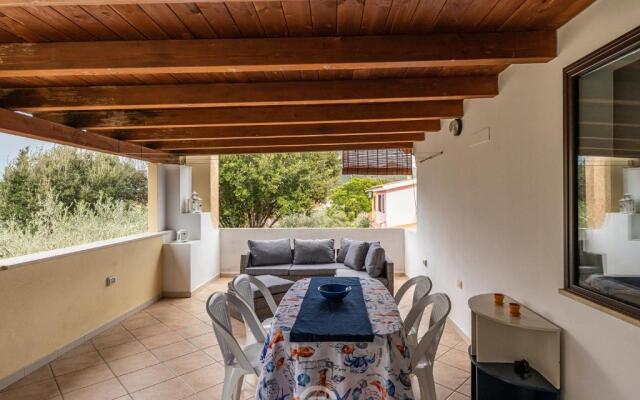 La Mora - Apartment Near the Sea