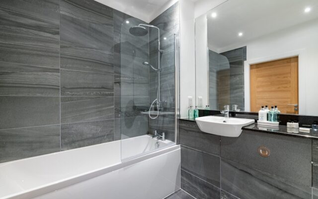 14 Loch View in Kenmore