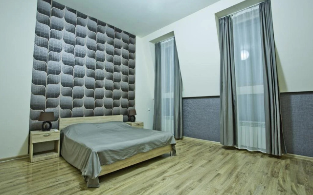 Premium Residence by Novo