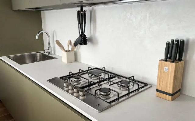 Italianway - Luxardo 4