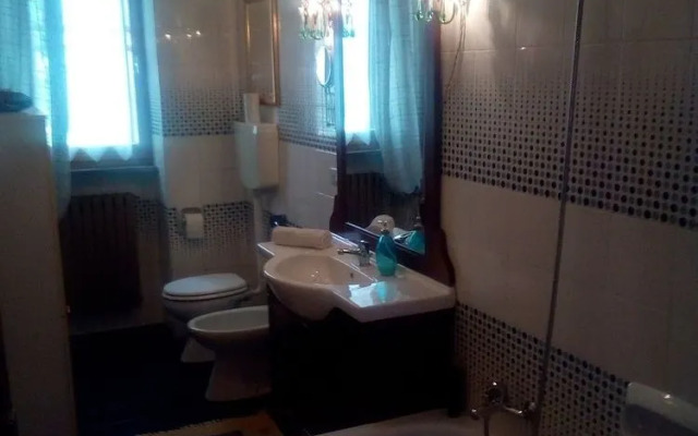 B&B Acquario