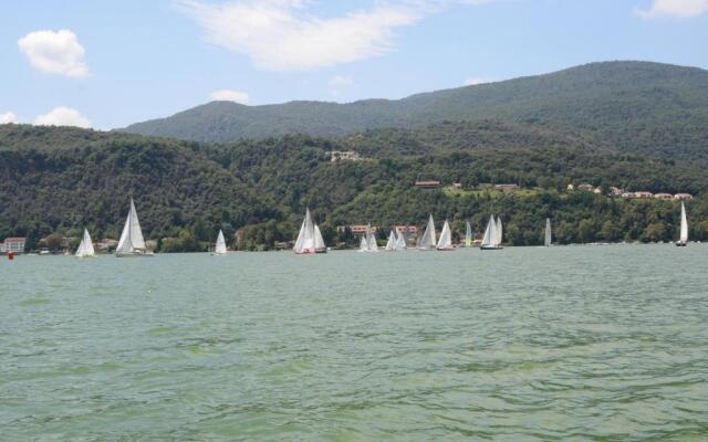 La Solatia