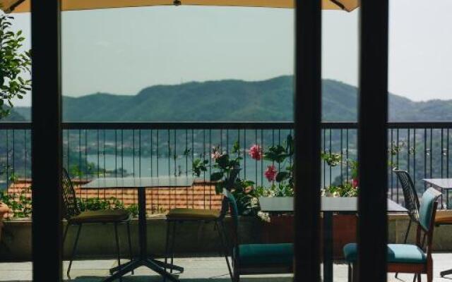 Villa Almana