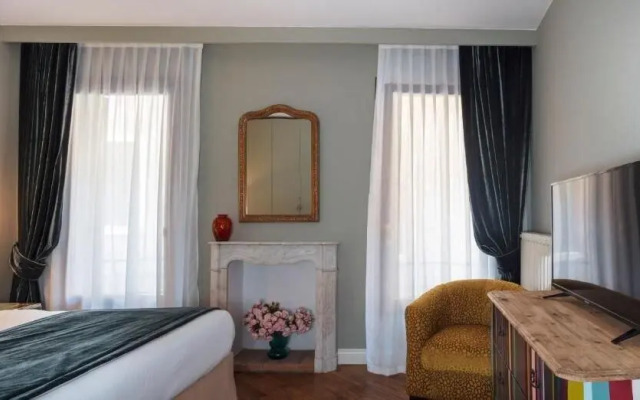 Residenza Ducato