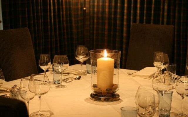 The White Swan Inn