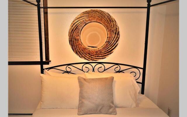 Arhaus 3