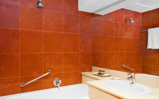 Four Points by Sheraton Padova