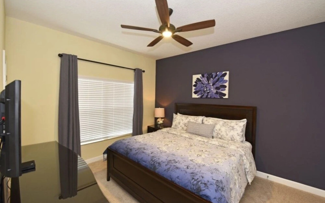 Storey Lake 4872VCTDI - Four Bedroom Townhome