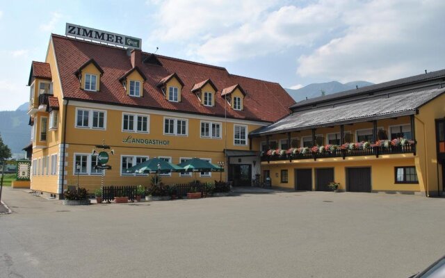 Landgasthof Gietl
