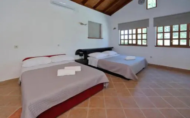 Apartmani Pjer 2