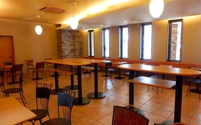 R&B Hotel Kanazawa Station Nishiguchi - Vacation STAY 14972v